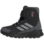 Botas de invierno para niños Adidas Terrex Trailmaker 2 Cw+ K