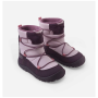 Talla de zapato (EU): 27 / Color: violeta