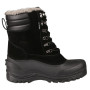 Talla de zapato (EU): 42 / Color: negro