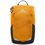 Mochila de ciclismo Vaude Trailvent 10