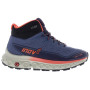 Calzado de mujer Inov-8 Rocfly G 390 W