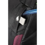 Mochila Boll Raven 25-30