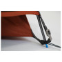 Tienda ultraligera Force Ten Radon UL 1