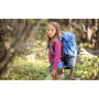 Mochila para niños Fjällräven Kajka Jr