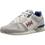 Calzado de hombre Helly Hansen Anakin Leather blanco Grey Fog / Off White
