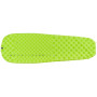 Colchoneta hinchable Sea to Summit Comfort Light Insulated L