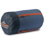 Saco de dormir Pinguin Spirit 2023