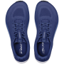 Zapatillas de carrera para hombre Altra Escalante 5