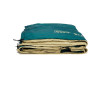 Aislamiento térmico para hamaca Eno Ember UnderQuilt