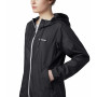 Chaqueta de mujer Columbia Ws Flash Forward Windbreaker