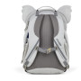 Mochila para niños Affenzahn Large Friend