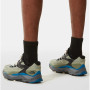 Calzado de hombre The North Face Vectiv Taraval Futurelight 2022