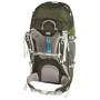 Mochila para niños Boll Ranger 38-52 l