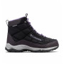 Botas de invierno para mujer Columbia Firecamp™ Boot