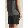 Pantalones cortos Craft ADV Essence 2-in-1 2