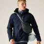 Chaqueta de hombre Dare 2b Switch out III Jacket