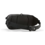 Riñonera Patagonia Black Hole Waist Pack 5L
