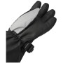 Guantes para niños Reima Skimba 2022