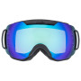 Gafas de esquí Uvex Downhill 2000 CV 2030