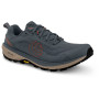 Zapatillas de carrera para hombre Topo Terraventure 5
