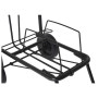 Carretilla Bo-Camp Luggage trolley