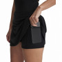 Vestido de mujer Under Armour Meridian Dress