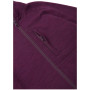 Sudadera para niños Reima Mists