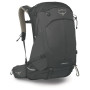 Mochila de senderismo Osprey Stratos 34