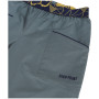 Pantalones cortos de hombre High Point Rolling Shorts
