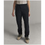 Pantalones de mujer Ortovox Ortler Softshell Pants