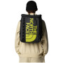 Mochila The North Face Base Camp Fuse Box