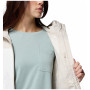 Chaqueta de mujer Columbia Inner Limits™ IV Jacket