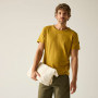 Camiseta de hombre Regatta Finlo