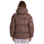 Chaqueta de mujer 4F Down Jacket F585