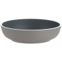 Color: gris claro