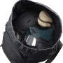 Bolsa para botas de esquí Salomon Extend Max Gearbag