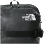 Mochila The North Face Commuter Pack Alt Carry