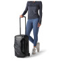 Maleta de viaje Gregory Alpaca Wheeled Duffle 40