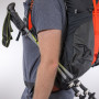 Mochila Osprey Exos 38 (2021)
