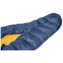 Edredón Patizon G Quilt 350 M