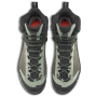 Calzado de senderismo para mujer Salewa Mtn Trainer 3 Tech Mid Gtx W
