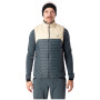 Chaleco de hombre Dynafit Radical Rds Dwn Vst M