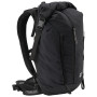 Mochila Aevor Active Pack