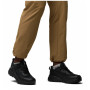 Calzado de hombre Columbia Tellurix Peak™ Wp