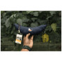 Hamaca Ticket to the moon Lightest Hammock 320 x 145 cm