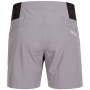 Pantalones cortos de mujer High Point Play 2.0 Lady Shorts