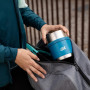 Termo para comida Esbit Sculptor 0,75L