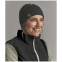 Chaleco de mujer Ortovox Venet Softshell Vest