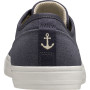 Calzado de mujer Helly Hansen W Fjord Eco Canvas