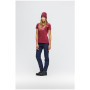 Pantalones de mujer Salewa W Terminal Pant